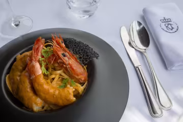 Les entrées de la Table du Roi