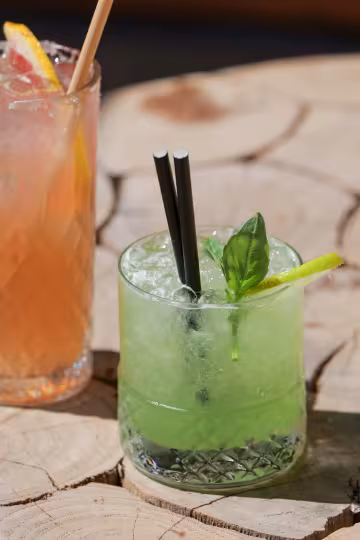 Cocktail
