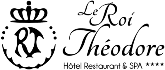 Le Roi Théodore