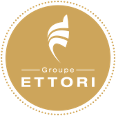 Ettori Group