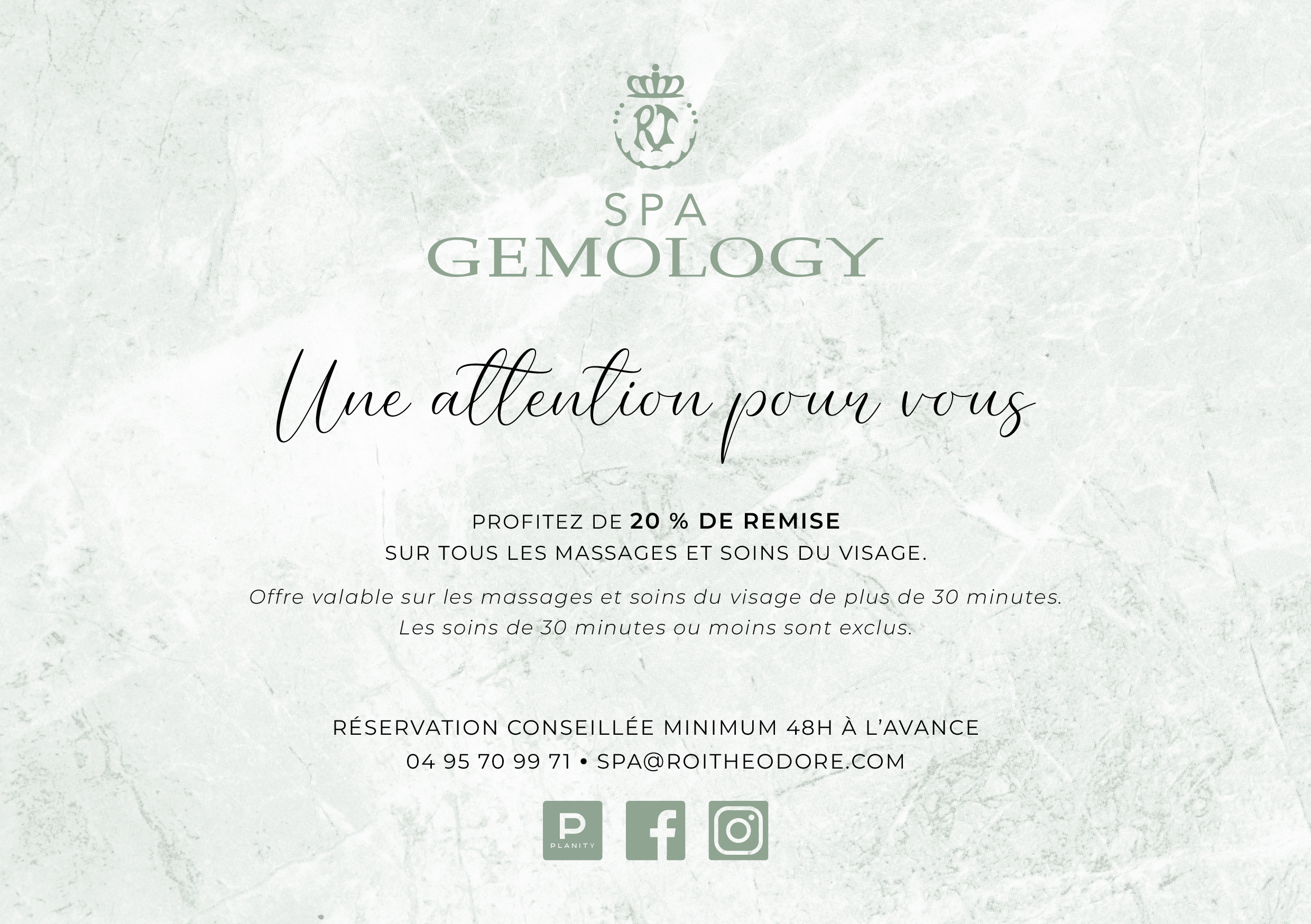 Flyer-offre-SPA-automne-2026