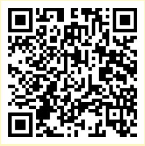QR code QF SPA Roi theodore 2026-06-26_15h42_16