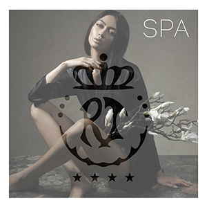 Our SPA Brochure