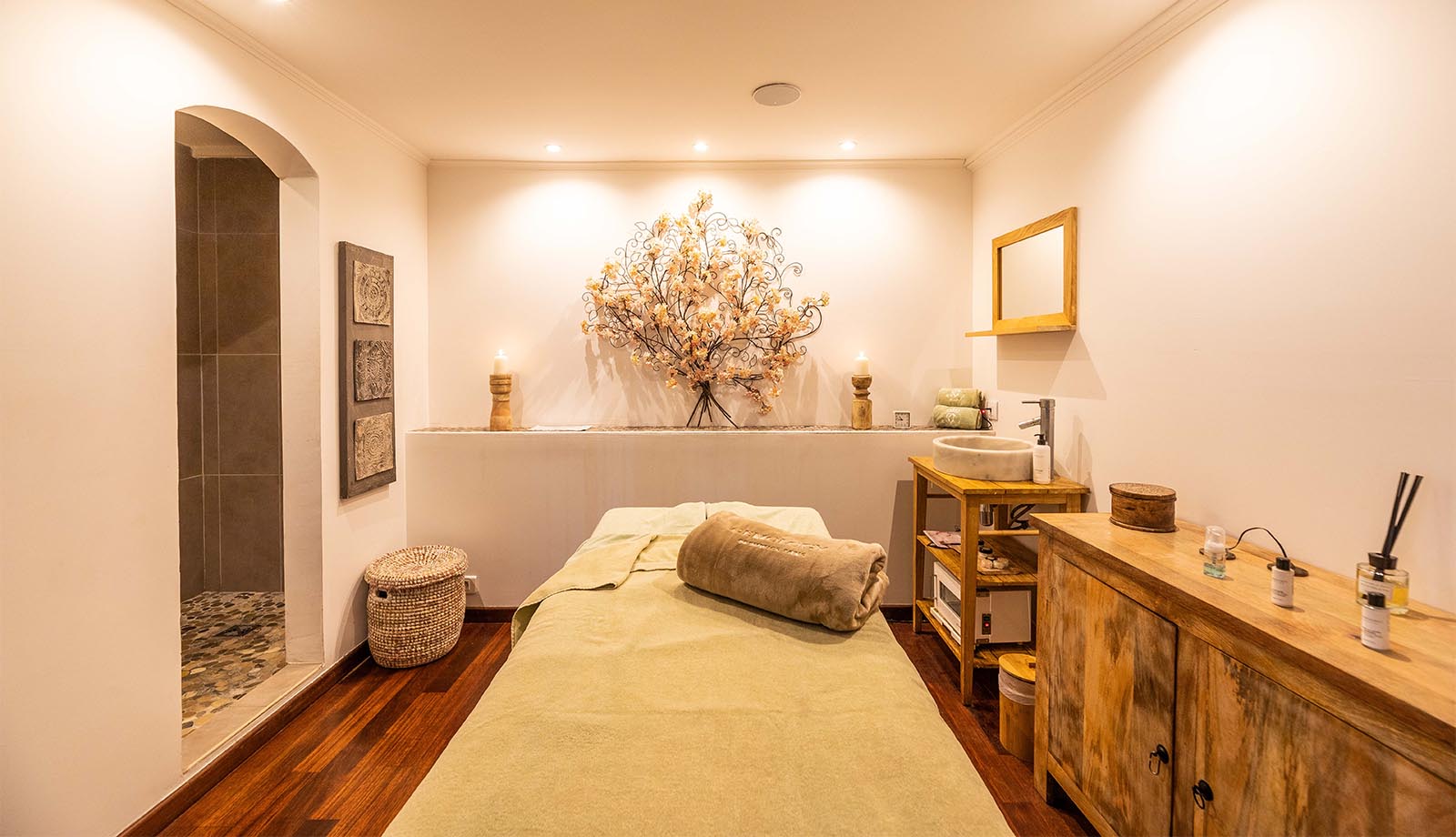 spa_roi_theodore_cabine_massage