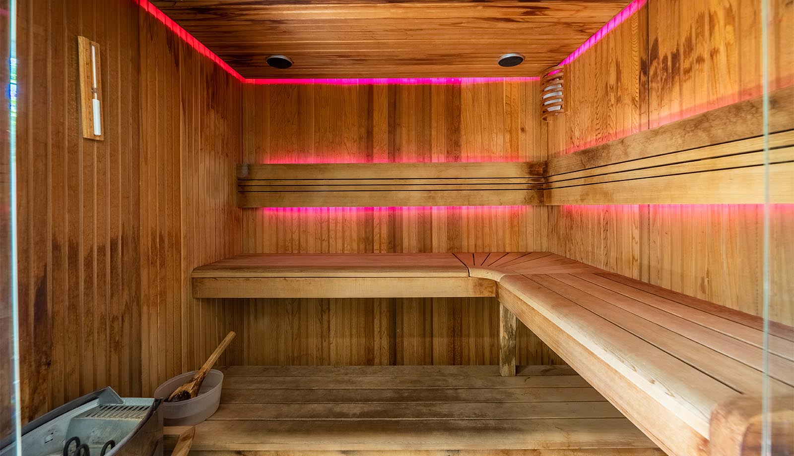 spa_roi_theodore_sauna