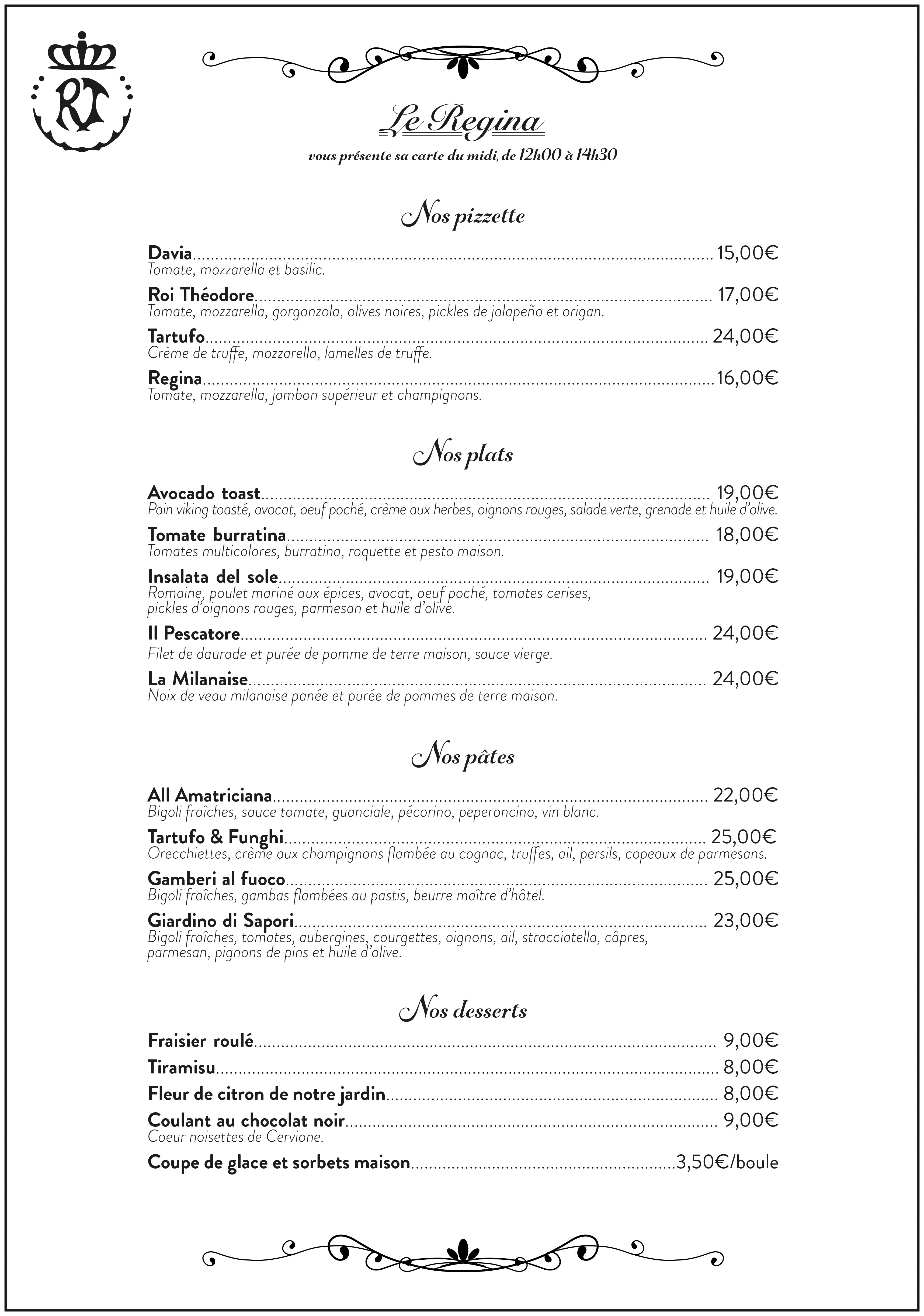 CARTE MIDI format A3 2025.indd