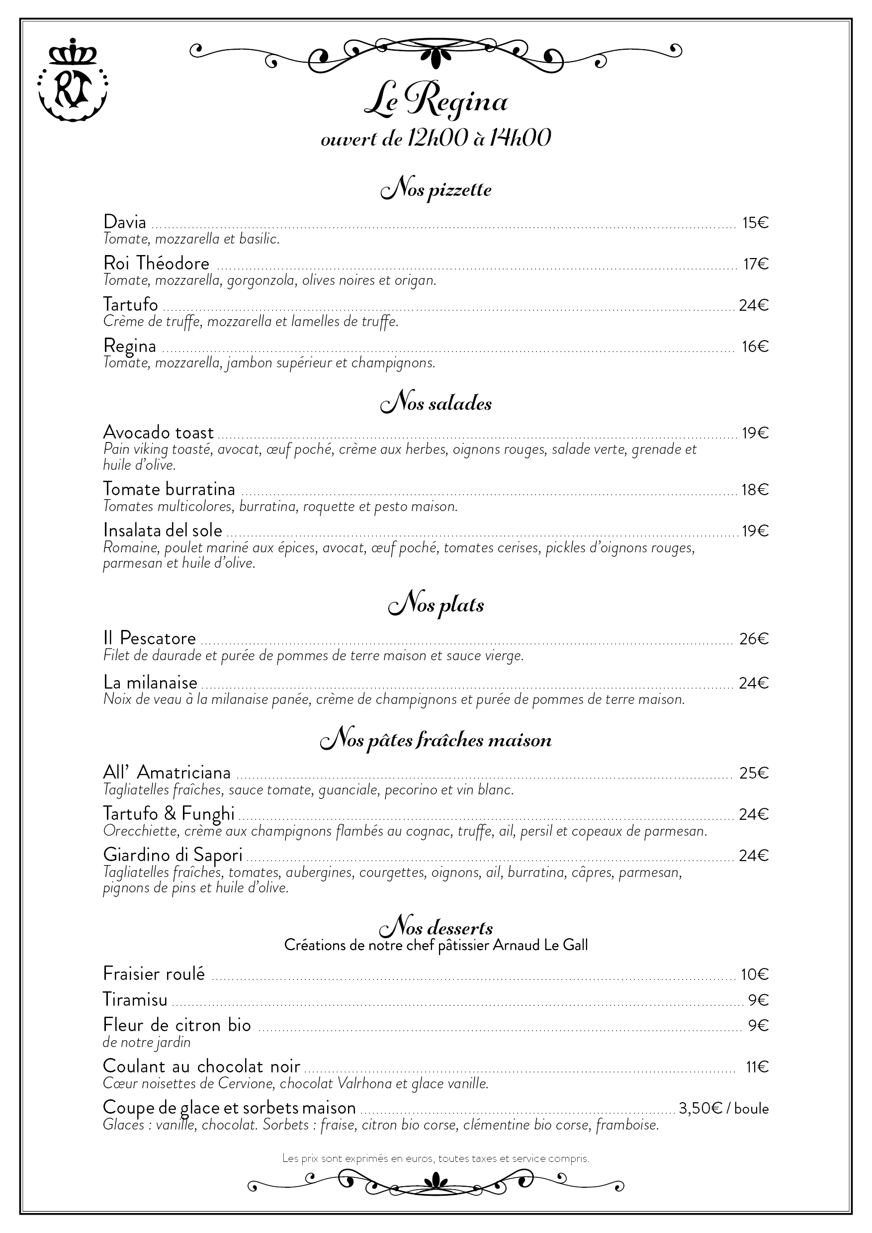 Carte_roi-theodore_midi_2026